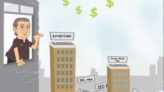 That Company Overview Explainer Video [Illustrate iT Video]