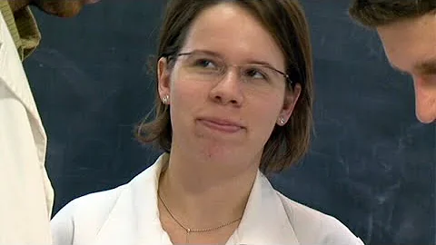 Education: empowering women and girls