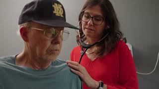 Paul & Susan’s Story: Navigating Memory Loss with Compassionate Care