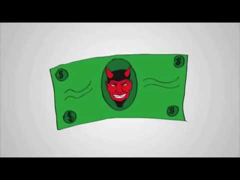 สรุป 7 นาที พ่อรวยสอนลูก | RICH DAD POOR DAD | Robert Kiyozaki
