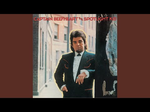 The Spotlight Kid - YouTube