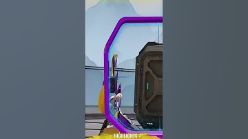 🎯 FRAGPUNK SNIPER GOD Gameplay! (INSANE Headshots & Clutch Moments!) 🔥#fragpunk