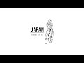 JAPAN - Tokio / Vol. 02