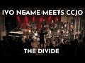 Cologne contemporary jazz orchestra feat ivo neame