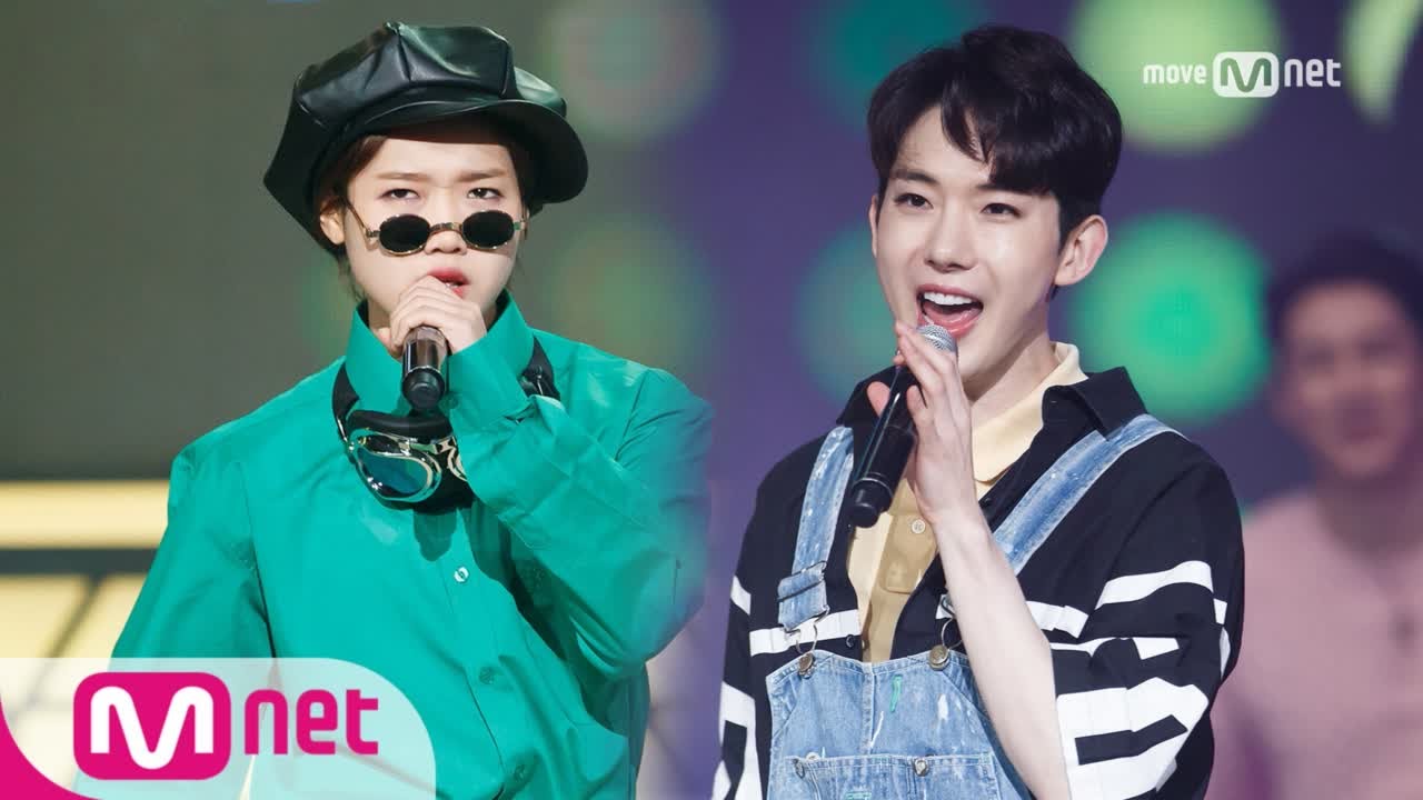 Golden Tambourine ′워-우워우워′ 최유정X조권의 현란한 때밀이춤! 170216 EP.10