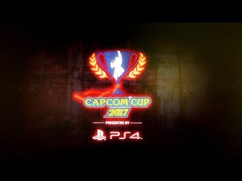 Vídeo: Capcom Publica Ganancias