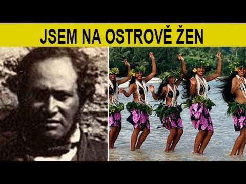 Video: Každý ostrov v Irsku, který musíte navštívit