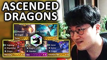 Keane Wins with the Exodia Set 7.5 Comp