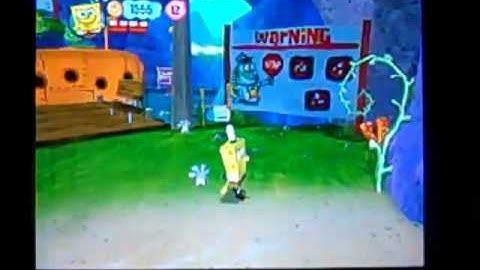 truth or square - part 7