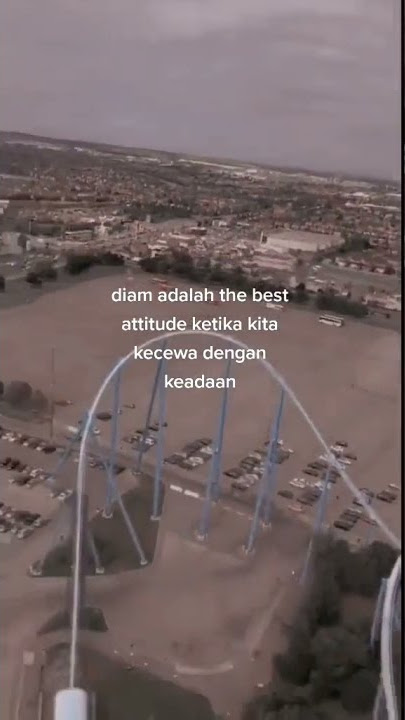 STORY WA 30 DETIK || STORY WA TERBARU || STORY WHATSAPP KEREN || semangat pekerja✨#storywa