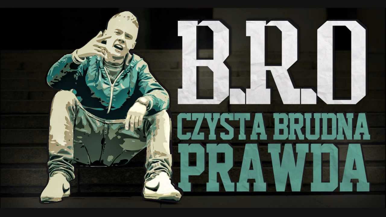 pjentak diss na bro