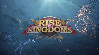 Rise of Kingdoms Trailer screenshot 4