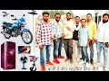 Tournamentpind mohanpur haryanakabootarbazi panjabi songbabbu mannprice tractorbikecar