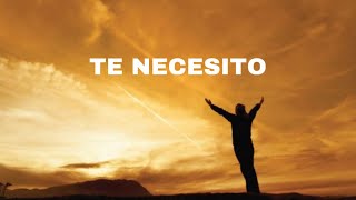 TE NECESITO ALABANZAS A NUESTRO DIOS #cantemos #adoremos 🎹🎸🎹🎸🎹🎸🎹🔊🔊🔊🔊🔊🔊🔊🔊🔊🔊🔊🔊🔊🔊🔊