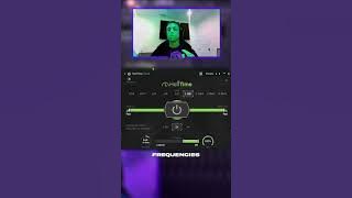Nick Mira HalfTime Melody Sauce #shorts #flstudio
