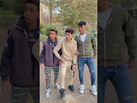 صحابي قلبت علي كلاب اكسبلور  