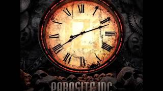 Video thumbnail of "Parasite Inc. - In The Dark"