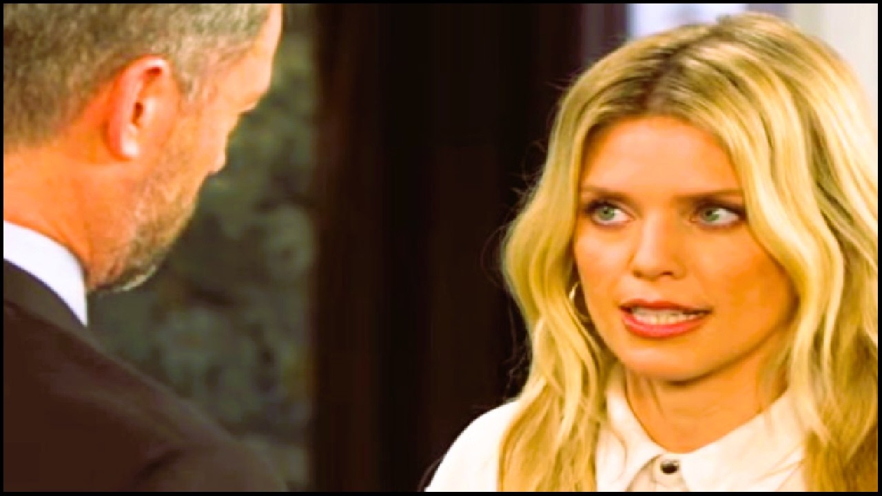 Days of Our Lives spoilers🔴: EJ’s under suspicion!❗ Plus, Stephanie tries again…📽  Zig DOOL ✔