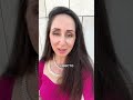 Наладь кислотность желудка #желудок #кислотностьжелудка #жкт