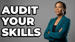 Should I Regularly Audit My Healthcare Career Skills? screenshot 5