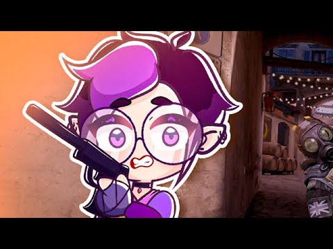 O PISTOLÃO | Melhores Momentos #2