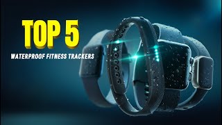 Information ✅Top 5 Best Fitness Trackers for Swimming of 2026 🏊‍♂️ | Laps, Calories & Heart Rate Tested! Guide