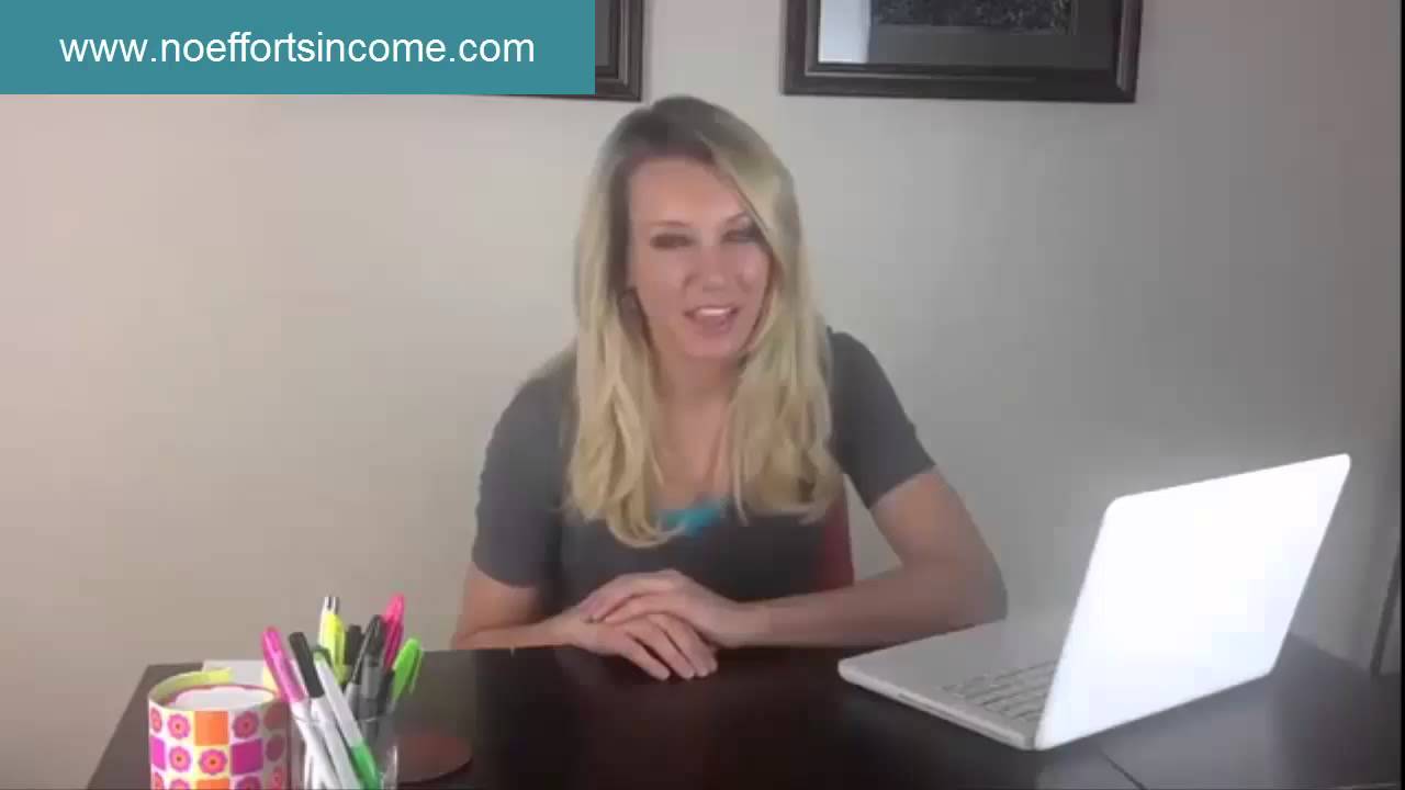 Payday Shortcut ||| Is Payday ShortcutLegit|| WATCH THIS REVIEW to find out