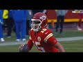 Rise of Mahomes IV SNEAK PEEK