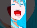 Fax or cap? |Rimuru vs all characters|| Who is strongest