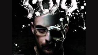 Sido -Danke