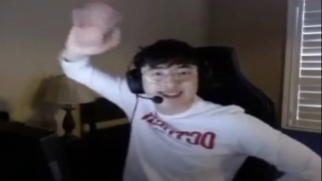 Удивился, находясь в ледяном состоянии в течение 9 минут