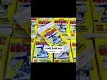 Card strategies unlocked! #sportscards #cardshow #cardstock