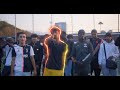 Warya  beko x cvm  tout est black clip officiel