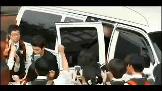 Kore Kli̇bi̇yağmurum Ol