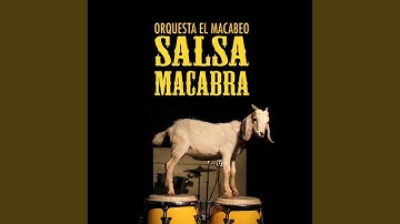 La culpa