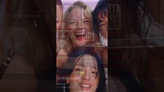 İsrail Çok Iyi Bir Ülke?