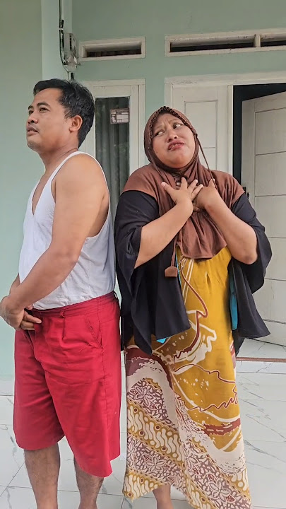 Papa isn't coming home 🥹