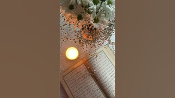 #القرآن_الكريم سورة الذاریات القارئ سعد الغامدي