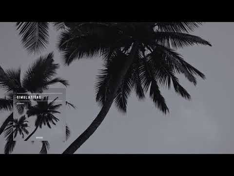 Watch Dzemoski - Simulations on YouTube Watch Dzemoski - Simulations on YouTube