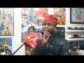 BabyJuug - Drag (Live Performance Shot By @createdbyant_)