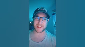 TODD HOWARD CONFIRMS FALLOUT 5 IS COMING NEXT | #Shorts #Fallout