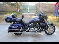 Yamaha royal star venture 1300  07 hermosa