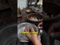 Husband Cooking #funny #viral #trendingvideo #trendingshorts #trendingreels #challenge #challenges