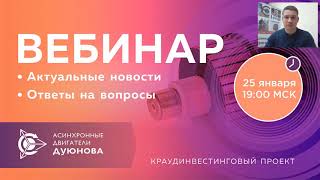 как стать участником обучения для регионального представительства как стать участником обучения для регионального представительства