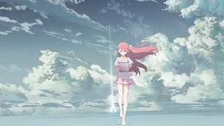 Shelter AMV