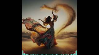 ❤️ Belly Dance Music 🎵✨🕌 #music #eastern #arabic #arabian #dancemusic #bellydance