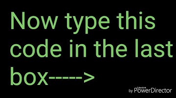 How to get Ur IMVU ac back and/or hack (revenge) someone else 2017-2018😁