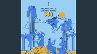 Suo