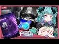 【Members Watchalong】Shin Godzilla