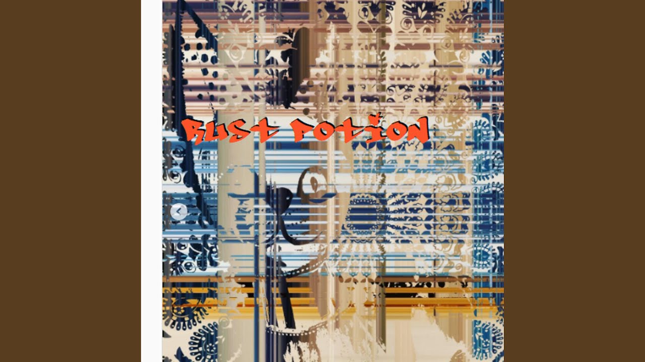 Guarda Psychonaut su YouTube Guarda Psychonaut su YouTube